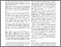 [thumbnail of Kukkonen 2002.pdf]
