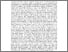 [thumbnail of JLS 6.1-Willis-Waddington-and-Marsden Imaginary Investments.pdf]