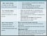 [thumbnail of Worksheet]