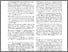 [thumbnail of Hutchings 2001.pdf]