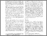 [thumbnail of Shamsi 2001.pdf]