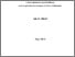 [thumbnail of 2013FloodIDphd.pdf]