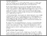 [thumbnail of information_literacy_case_studies.pdf]