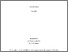 [thumbnail of Final Document- DEC PAGE REMOVED.pdf]