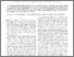 [thumbnail of 06587486.pdf]