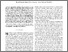 [thumbnail of 06571275.pdf]