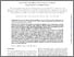 [thumbnail of Prior_antibiotics_and_risk.pdf]