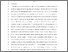 [thumbnail of Zhou 2014 Renewable Energy.pdf]
