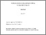 [thumbnail of 2013PaullKADClinPsy.pdf]