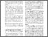 [thumbnail of Quantock 2003 Collagen.pdf]