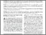 [thumbnail of OA-20132014-25.pdf]
