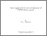 [thumbnail of 2013AyreWNAPhD.pdf]