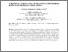 [thumbnail of Ref980.pdf]