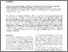 [thumbnail of Rauskolb 2010.pdf]