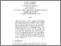 [thumbnail of Ref1274.pdf]