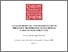 [thumbnail of Jake Ciborowski PhD Thesis.pdf]