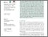 [thumbnail of OA-20132014-58.pdf]
