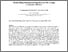 [thumbnail of Ref1341.pdf]