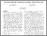 [thumbnail of Ref851Own.pdf]