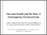 [thumbnail of 2013WakefieldJPhD.pdf]