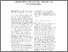 [thumbnail of Walford Davies 2012.pdf]