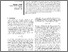 [thumbnail of Ref31.pdf]