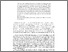 [thumbnail of 20110941_manuscript.pdf]