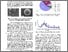 [thumbnail of The respiratory toxicity of coal fly ash.pdf]