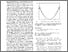 [thumbnail of Ref1430.pdf]