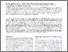[thumbnail of Muthu_JNeuro2013.pdf]