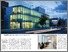 [thumbnail of 1 BISSET ADAMS.pdf]