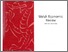 [thumbnail of wer_14_2_2002_wer.195.pdf]
