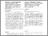 [thumbnail of Ref30.pdf]