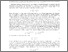 [thumbnail of Ref1045.pdf]