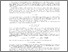 [thumbnail of Ref1046.pdf]