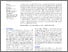 [thumbnail of Jankowski 2013.pdf]