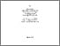 [thumbnail of Working Paper]
