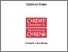 [thumbnail of 2013cohenphd.pdf]