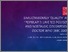 [thumbnail of PowerPoint Presentation]