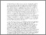 [thumbnail of Introduction to Art and Archaeology - in press - out in 2013.pdf]