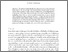 [thumbnail of The immanency of the intangible image 2012 PRINT in Colour.pdf]