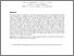 [thumbnail of The value of personal information.pdf]