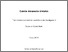 [thumbnail of Colette Limrbick, Final Thesis, September 2013- DEC PAGE REMOVED.pdf]