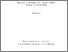 [thumbnail of THESIS_2013_Passed- DEC PAGE REMOVED.pdf]