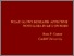[thumbnail of PowerPoint Presentation]
