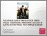 [thumbnail of PowerPoint Presentation]