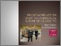 [thumbnail of PowerPoint Presentation]