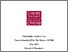 [thumbnail of 2013Leecaphd.pdf]
