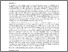 [thumbnail of Stevenson 8_alfarra.pdf]