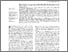 [thumbnail of AScoringSystem.pdf]